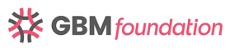 Logo: GBM Foundation